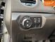Chevrolet Cruze, 2011 р., Бензин, 213 тис. км, Седан, Київ AT-10418017 фото 17