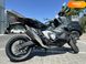 Новый Honda X-ADV 750, 2024, Скутер, Одесса new-moto-104001 фото 6