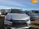 Mitsubishi Outlander Sport, 2018, Бензин, 2.4 л., 92 тис. км, Позашляховик / Кросовер, Сірий, Мукачево Cars-EU-US-KR-31011 фото 2