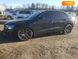 Audi Q8, 2019, Бензин, 3 л., 115 тыс. км, Внедорожник / Кроссовер, Чорный, Коломыя Cars-EU-US-KR-50022 фото 1