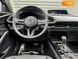 Mazda CX-30, 2022, Бензин, 2.5 л., 14 тис. км, Позашляховик / Кросовер, Синій, Київ 43969 фото 18