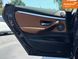 BMW 3 Series, 2016 г., Бензин, 193 тыс. км, Лифтбек, Синий, Ровно AT-10424687 фото 34