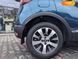 Renault Captur, 2017, Дизель, 1.46 л., 75 тис. км, Позашляховик / Кросовер, Синій, Вінниця 17971 фото 25