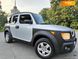 Honda Element, 2003, Газ пропан-бутан / Бензин, 2.4 л., 315 тыс. км, Внедорожник / Кроссовер, Серый, Киев 114389 фото 24