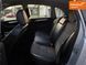 Mercedes-Benz B-Class, 2005 р., Бензин, 200 тис. км, Седан, Сірий, Ужгород AT-10402400 фото 8