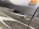 Audi Q5, 2013, Дизель, 1.97 л., 149 тис. км, Позашляховик / Кросовер, Чорний, Київ 26198 фото 33