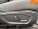 Ford Fusion, 2018 г., Гибрид (PHEV), 120 тыс. км, Седан, Серый, Винница AT-10408103 фото 33