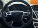 Ford Focus, 2013 г., Бензин, 136 тыс. км, Универсал, Киев AT-10417060 фото 15