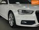 Audi A4, 2015 г., 122 тыс. км, Седан, Киев AT-10414176 фото 4