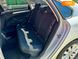 Volkswagen Passat, 2013, Газ пропан-бутан / Бензин, 2.48 л., 208 тис. км, Седан, Сірий, Київ 42914 фото 10