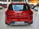 Renault Sandero, 2020, Бензин, 0.9 л., 26 тыс. км, Хетчбек, Красный, Хмельницкий 40239 фото 6