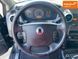 SsangYong Actyon, 2008 г., Газ пропан-бутан / Бензин, 157 тыс. км, Внедорожник / Кроссовер, Чорный, Николаев AT-10403197 фото 9