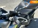 Новый Honda X-ADV 750, 2024, Скутер, Одесса new-moto-104001 фото 17