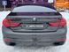BMW 7 Series, 2016 р., Бензин, 209 тис. км, Седан, Київ AT-10414126 фото 3