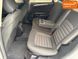 Ford Fusion, 2018 г., Гибрид (PHEV), 120 тыс. км, Седан, Серый, Винница AT-10408103 фото 18