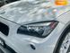 BMW X1, 2013, Бензин, 2 л., 150 тис. км, Позашляховик / Кросовер, Білий, Київ 100981 фото 67