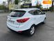 Hyundai ix35, 2010, Бензин, 2 л., 148 тыс. км, Внедорожник / Кроссовер, Белый, Первомайський Cars-Pr-68033 фото 5