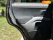 Mitsubishi Outlander, 2011, Дизель, 2.2 л., 190 тис. км, Позашляховик / Кросовер, Сірий, Дубно 45613 фото 29