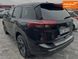 Nissan Rogue Sport, 2024 г., Бензин, 8 тыс. км, Внедорожник / Кроссовер, Чорный, Днепр (Днепропетровск) AT-10408234 фото 4