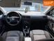 Volkswagen Golf, 2000 р., Бензин, 270 тис. км, Універсал, Чорний, Вінниця AT-10407885 фото 5