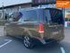 Mercedes-Benz V-Class, 2021 г., Дизель, 102 тыс. км, Киев AT-10417383 фото 5