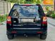 Land Rover Freelander, 2008, Дизель, 2.18 л., 260 тыс. км, Внедорожник / Кроссовер, Чорный, Одесса 110741 фото 10