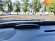 Citroen C3, 2017, Бензин, 1.2 л., 37 тис. км, Хетчбек, Білий, Київ Cars-Pr-58644 фото 43