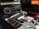 Mercedes-Benz SLK-Class, 2016 р., Бензин, 76 тис. км, Кабріолет, Білий, Дніпро (Дніпропетровськ) AT-10408590 фото 8