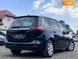 Opel Zafira Tourer, 2017, Дизель, 1.6 л., 164 тис. км, Мінівен, Чорний, Луцьк 52246 фото 7