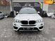 BMW X4, 2016, Бензин, 2 л., 80 тис. км, Позашляховик / Кросовер, Білий, Вінниця 28929 фото 5