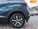 Renault Captur, 2017, Дизель, 1.46 л., 75 тыс. км, Внедорожник / Кроссовер, Синий, Винница 17971 фото 22