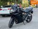 Suzuki GSX 650F, 2011 г., Бензин, 12 тыс. км, Мотоцикли, Чорный, Днепр (Днепропетровск) AT-10428431 фото 11
