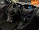 Ford Focus, 2017 р., Бензин, 61 тис. км, Хетчбек, Білий, Миколаїв AT-10418224 фото 7