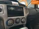 Hyundai Matrix, 2003 р., Газ пропан-бутан / Бензин, 204 тис. км, Мінівен, Сірий, Миколаїв AT-10418175 фото 7