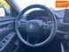 Honda Accord, 2023 р., Бензин, 80 тис. км, Седан, Білий, Миколаїв AT-10417739 фото 5