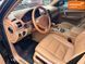 Porsche Cayenne, 2008 г., Бензин, 155 тыс. км, Внедорожник / Кроссовер, Чорный, Днепр (Днепропетровск) AT-10414869 фото 17