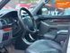 Toyota Land Cruiser Prado, 2004 г., Газ пропан-бутан / Бензин, 271 тыс. км, Внедорожник / Кроссовер, Серый, Днепр (Днепропетровск) AT-10417789 фото 7