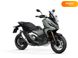 Новый Honda X-ADV 750, 2024, Скутер, Киев new-moto-103964 фото 2