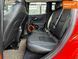 Jeep Renegade, 2015 р., Дизель, 92 тис. км, Позашляховик / Кросовер, Помаранчевий, Житомир AT-10415186 фото 6