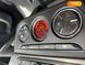 Peugeot 301, 2017, Бензин, 1.2 л., 103 тыс. км, Седан, Белый, Киев 46093 фото 20