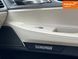 BMW 7 Series, 2016 р., Бензин, 209 тис. км, Седан, Київ AT-10414126 фото 19
