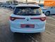 Renault Megane, 2019 г., Дизель, 144 тыс. км, Универсал, Белый, Винница AT-10411078 фото 4