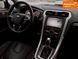 Ford Fusion, 2016 р., Бензин, 142 тис. км, Седан, Чорний, Дніпро (Дніпропетровськ) AT-10407908 фото 21