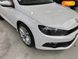 Volkswagen Scirocco, 2009, Дизель, 1.97 л., 219 тис. км, Хетчбек, Білий, Тернопіль Cars-Pr-62802 фото 100