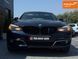 BMW 3 Series, 2016 г., Бензин, 193 тыс. км, Лифтбек, Синий, Ровно AT-10424687 фото 13