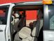 Toyota Sienna, 2012, Газ пропан-бутан / Бензин, 2.67 л., 245 тис. км, Мінівен, Білий, Одеса 9310 фото 42