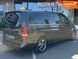 Mercedes-Benz V-Class, 2021 г., Дизель, 102 тыс. км, Киев AT-10417383 фото 7