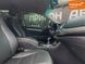 Toyota Highlander, 2014 г., Газ пропан-бутан / Бензин, 169 тыс. км, Внедорожник / Кроссовер, Чорный, Николаев AT-10415038 фото 6