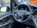 Mercedes-Benz V-Class, 2021 г., Дизель, 102 тыс. км, Киев AT-10417383 фото 15