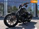 Harley-Davidson 883 Iron, 2019, Бензин, 880 см³, 2 тис. км, Мотоцикл Чоппер, Одеса moto-48927 фото 41